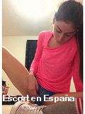 Escorts en Tarragona